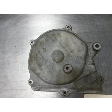 99C046 Left Front Timing Cover For 99-04 Chrysler 300M 3.5 99C046 Left Front Timing Cover For 99-04 Chrysler 300M 3.5